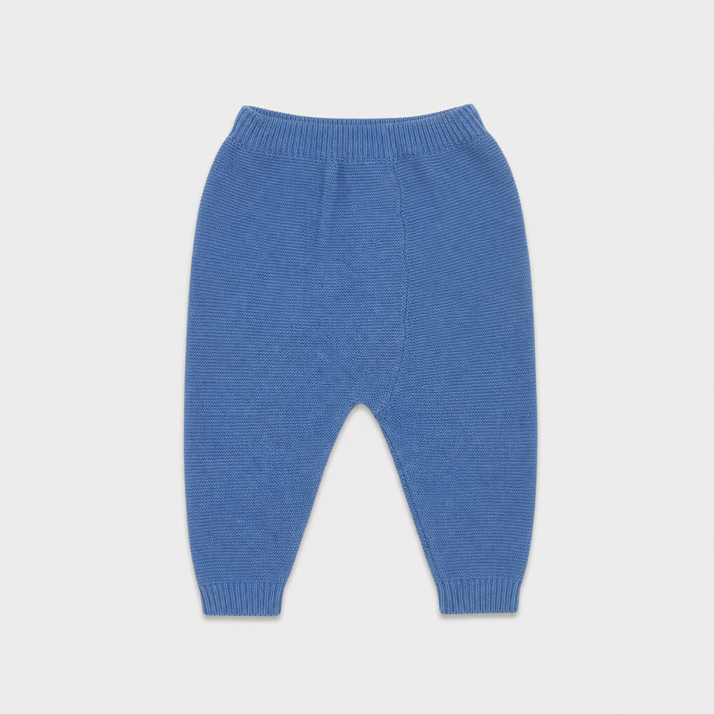 Pantaloni - Bambino - 50 - 59 < 3 mesi