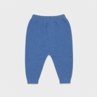 Pantaloni - Bambino - 50 - 59 < 3 mesi