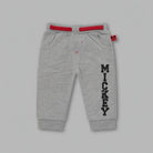 Pantaloni tuta - Bambino - 66 - 71 | 6 mesi