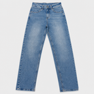 Jeans - Bambino - 126 - 131 | 8 anni
