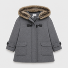 Giacca invernale pesante - Bambino - 126 - 131 | 8 anni