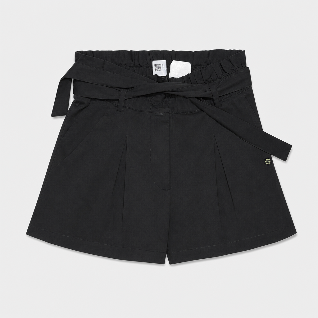Pantaloncini corti - Bambina - 144 - 149 | 11 anni