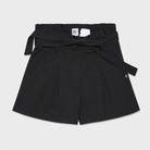 Pantaloncini corti - Bambina - 144 - 149 | 11 anni