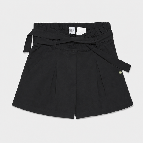 Pantaloncini corti - Bambina - 144 - 149 | 11 anni