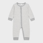 Tutine neonato - Bambino - 72 - 77 | 9 mesi