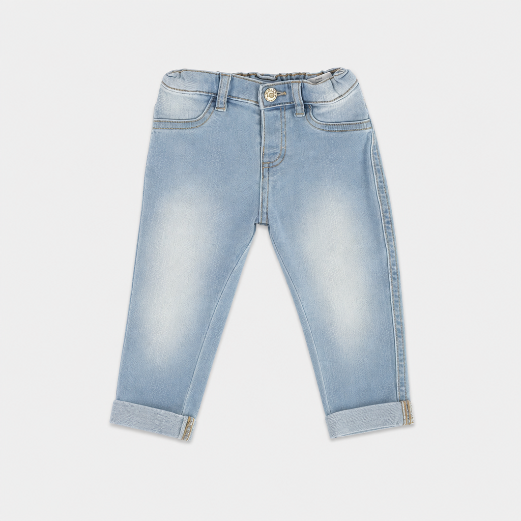 Jeans - Bambino - 66 - 71 | 6 mesi