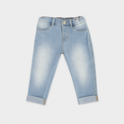 Jeans - Bambino - 66 - 71 | 6 mesi