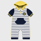 Tutine neonato - Bambino - 60 - 65 | 3 mesi