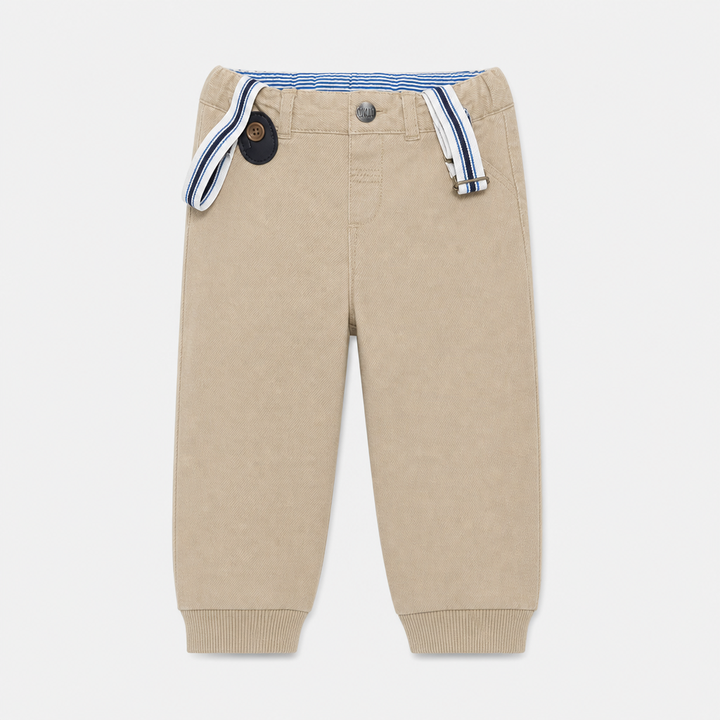 Pantaloni - Bambino - 72 - 77 | 9 mesi