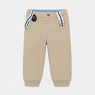 Pantaloni - Bambino - 72 - 77 | 9 mesi