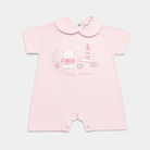 Tutine neonato - Bambina - 50 - 59 < 3 mesi