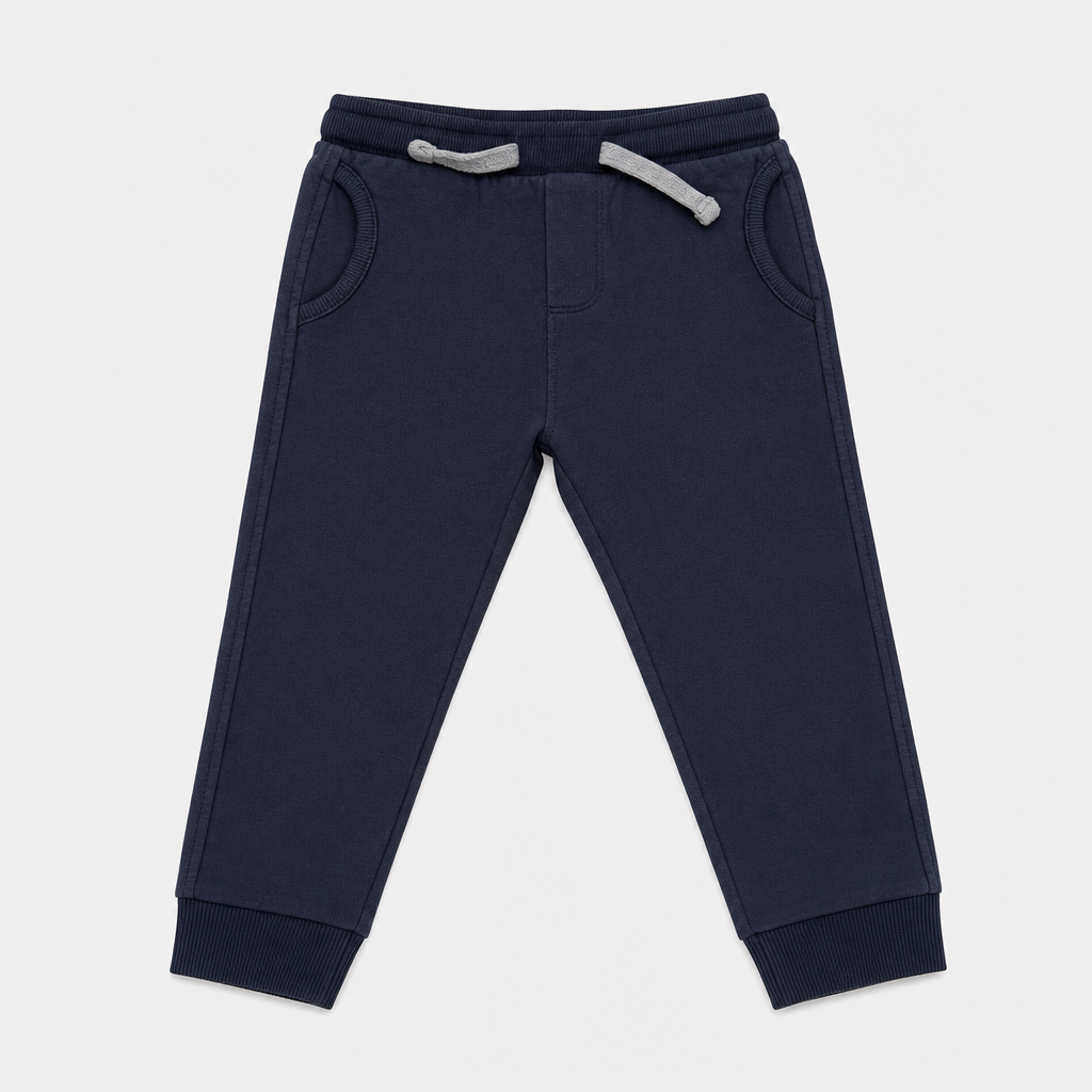 Pantaloni tuta - Bambino - 84 - 89 | 18 mesi