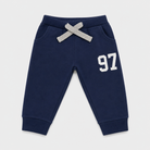 Pantaloni tuta - Bambino - 78 - 83 | 1 anno