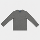 Maglietta maniche lunghe - Bambino - 102 - 107 | 4 anni