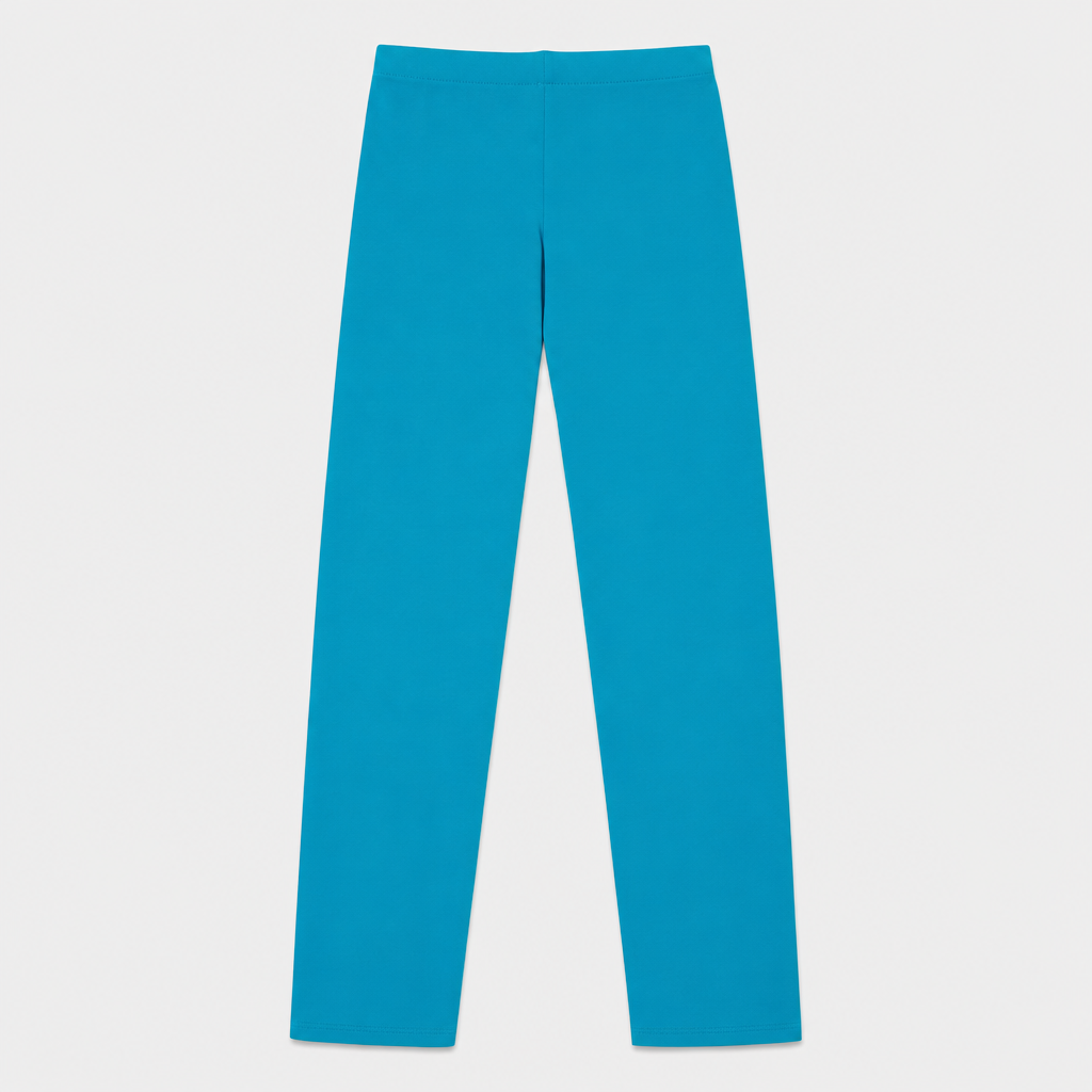 Leggins - Bambina - 138 - 143 | 10 anni
