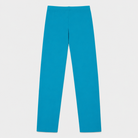 Leggins - Bambina - 138 - 143 | 10 anni
