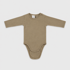 Body - Bambino - 60 - 65 | 3 mesi