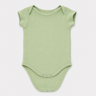 Body - Bambino - 84 - 89 | 18 mesi