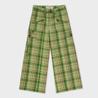 Pantaloni - Bambino - 84 - 89 | 18 mesi