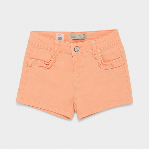 Pantaloncini corti - Bambina - 96 - 101 | 3 anni