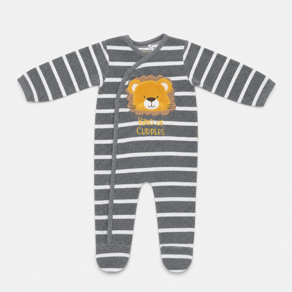 Tutine neonato - Bambino - 84 - 89 | 18 mesi
