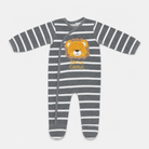 Tutine neonato - Bambino - 84 - 89 | 18 mesi