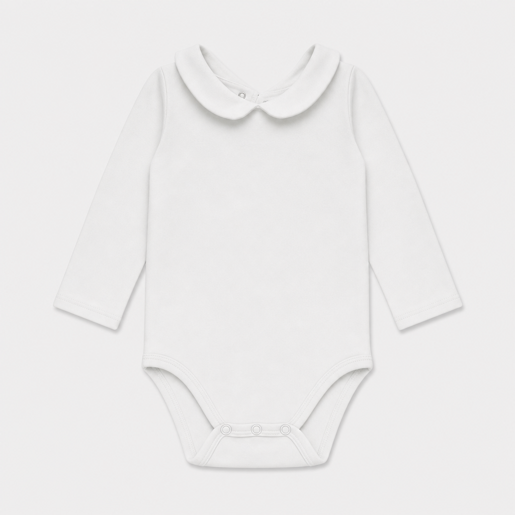 Body - Bambino - 66 - 71 | 6 mesi