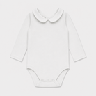 Body - Bambino - 66 - 71 | 6 mesi