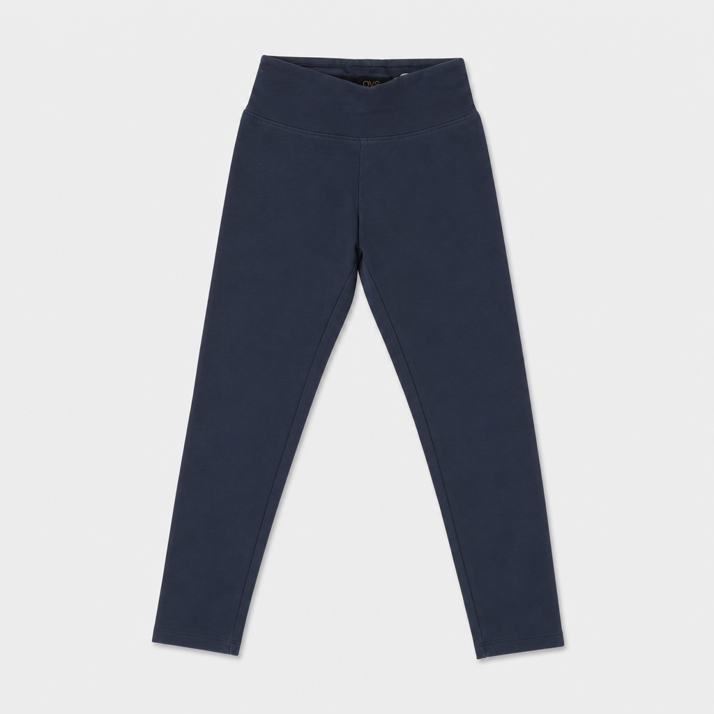 Leggins - Bambina - 120 - 125 | 7 anni