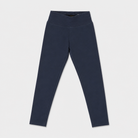 Leggins - Bambina - 120 - 125 | 7 anni