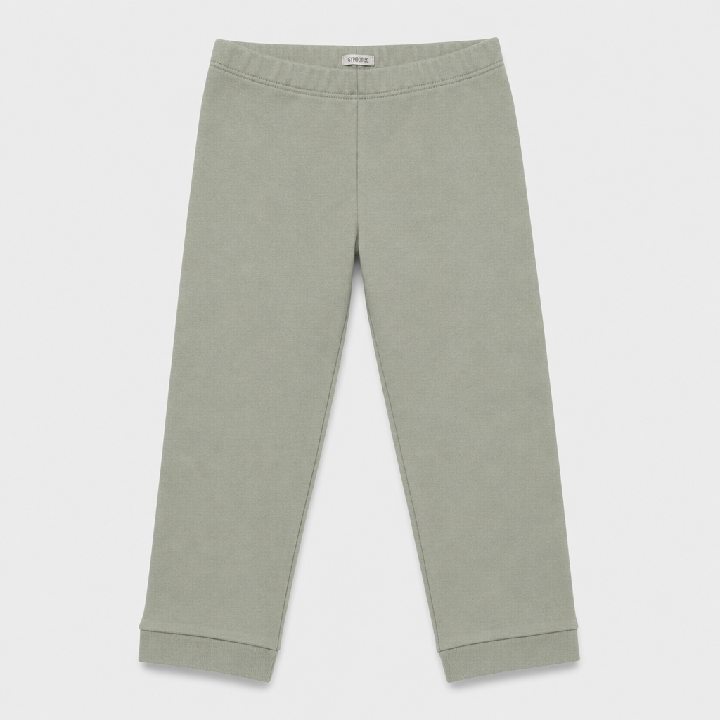 Pantaloni tuta - Bambino - 108 - 113 | 5 anni