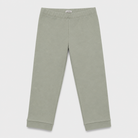 Pantaloni tuta - Bambino - 108 - 113 | 5 anni