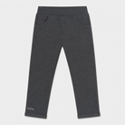Leggins - Bambina - 102 - 107 | 4 anni