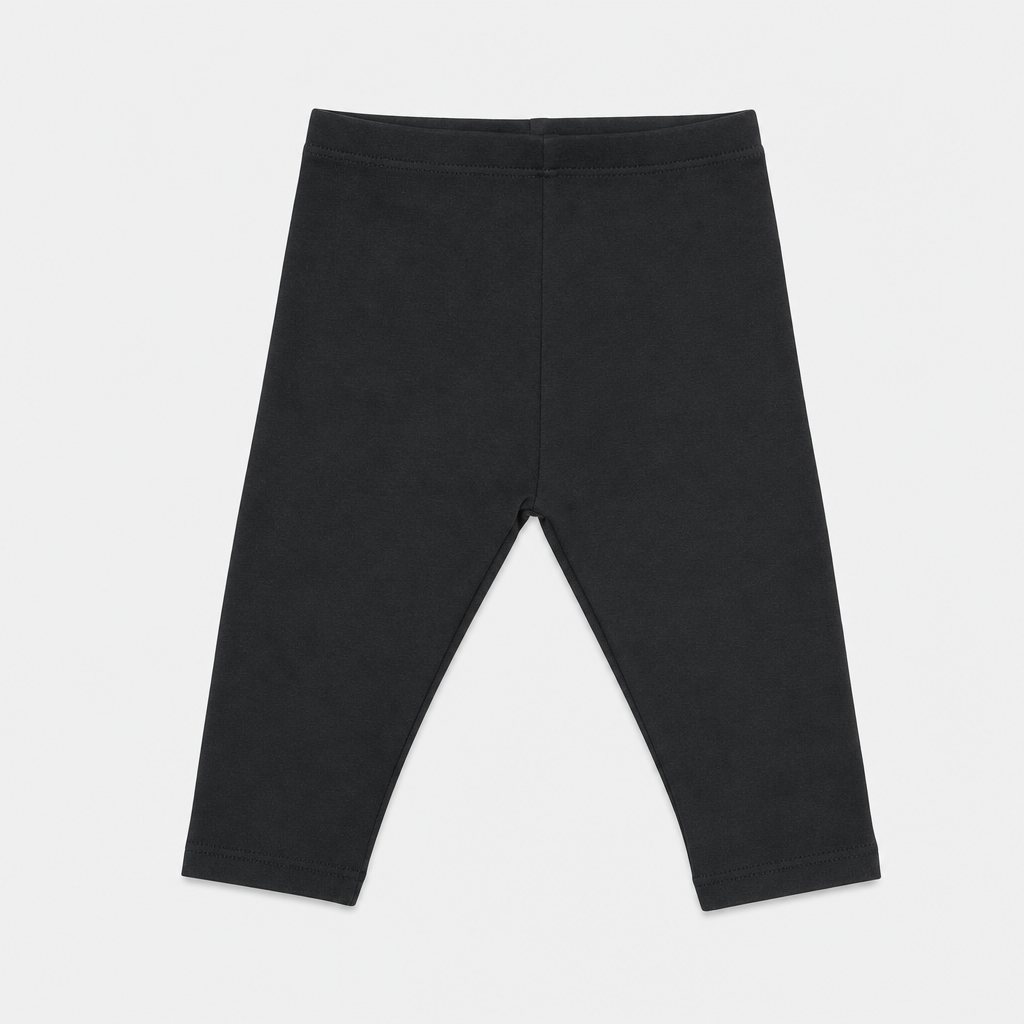 Leggins - Bambina - 108 - 113 | 5 anni