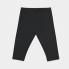 Leggins - Bambina - 108 - 113 | 5 anni