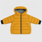 Giacca invernale pesante - Bambino - 72 - 77 | 9 mesi
