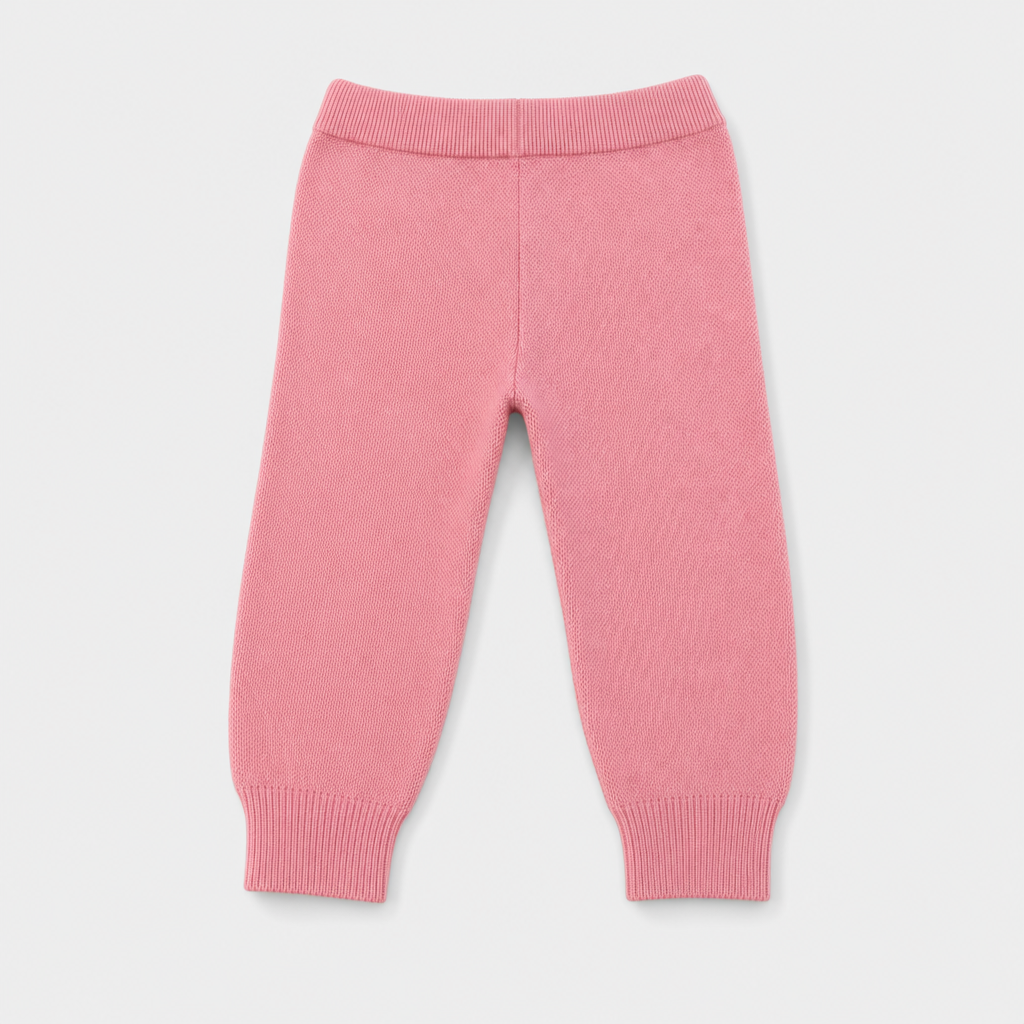 Pantaloni - Bambina - 60 - 65 | 3 mesi