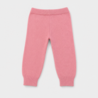 Pantaloni - Bambina - 60 - 65 | 3 mesi