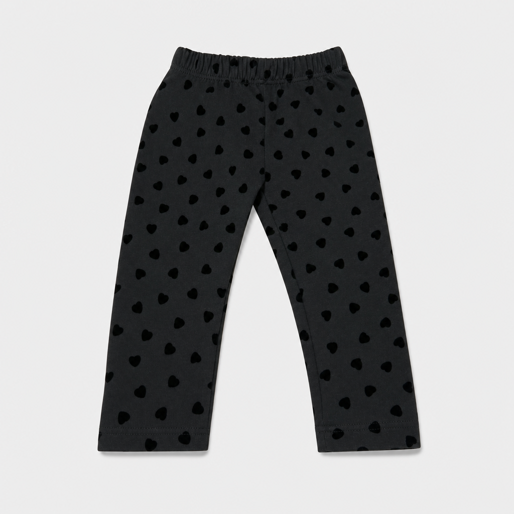 Leggins - Bambina - 84 - 89 | 18 mesi