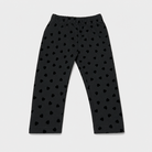 Leggins - Bambina - 84 - 89 | 18 mesi
