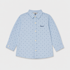 Camicia - Bambino - 72 - 77 | 9 mesi