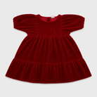 Vestitino - Bambina - 66 - 71 | 6 mesi