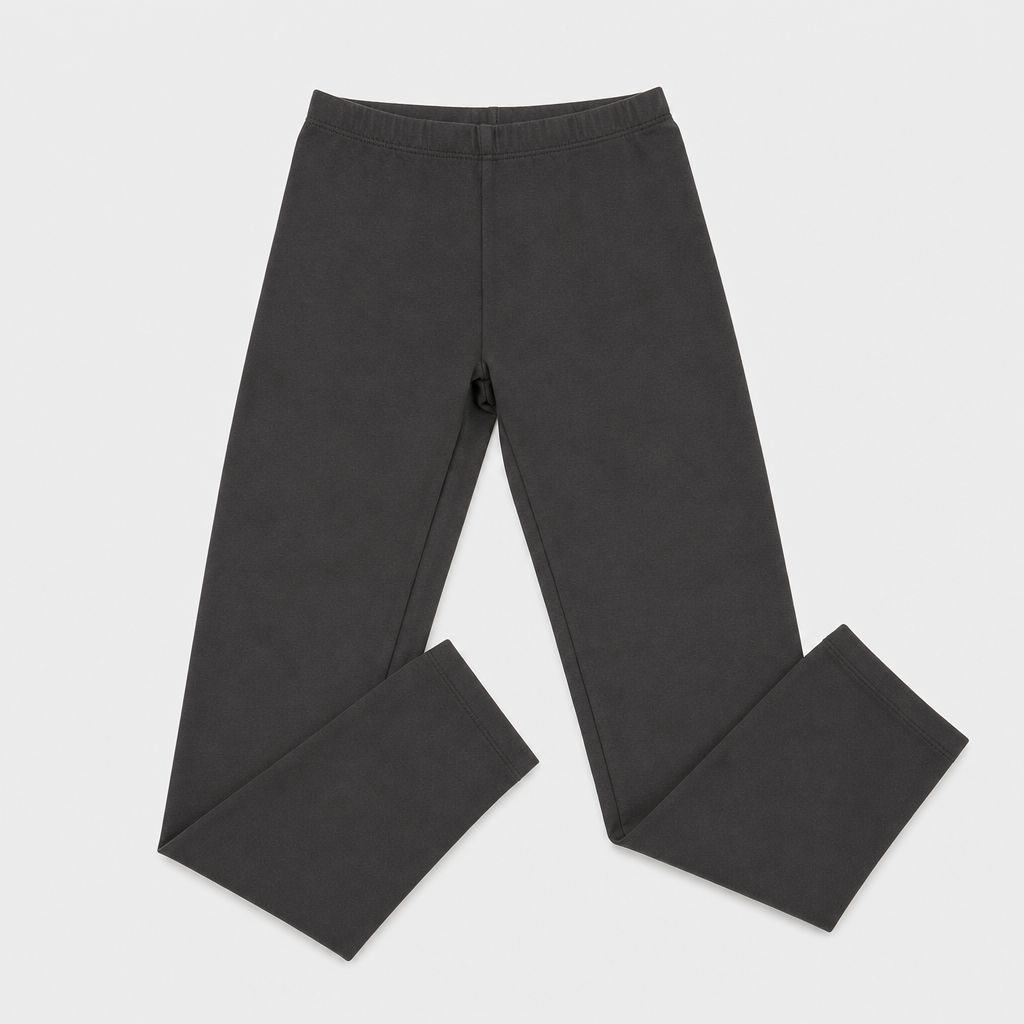 Leggins - Bambina - 114 - 119 | 6 anni