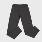Leggins - Bambina - 114 - 119 | 6 anni