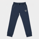 Pantaloni tuta - Bambino - 120 - 125 | 7 anni