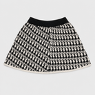 Gonna - Bambina - 102 - 107 | 4 anni