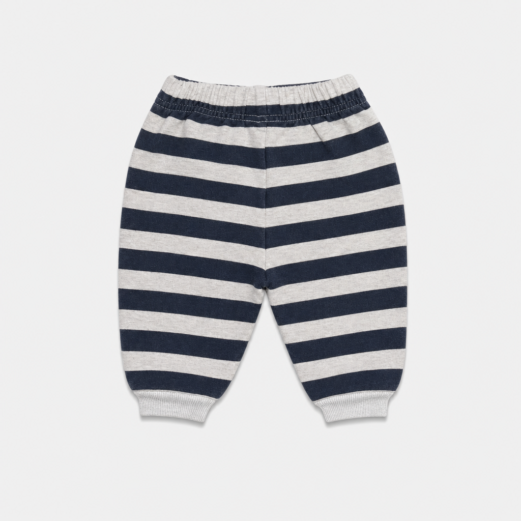 Pantaloni - Bambino - 60 - 65 | 3 mesi