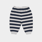Pantaloni - Bambino - 60 - 65 | 3 mesi