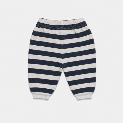 Pantaloni - Bambino - 60 - 65 | 3 mesi