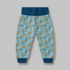 Pantaloni tuta - Bambino - 72 - 77 | 9 mesi